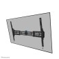 Neomounts WL35S-950BL19 Support mural robuste pour écran 55-115" - inclinable - verrouillable - paysage et portrait Neomounts WL35S-950BL19 Support mural robuste pour écran 55-115" - inclinable - verrouillable - paysage et portrait