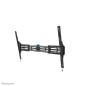 Neomounts WL35S-950BL19 Support mural robuste pour écran 55-115" - inclinable - verrouillable - paysage et portrait Neomounts WL35S-950BL19 Support mural robuste pour écran 55-115" - inclinable - verrouillable - paysage et portrait