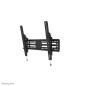 Neomounts WL35S-950BL19 Support mural robuste pour écran 55-115" - inclinable - verrouillable - paysage et portrait Neomounts WL35S-950BL19 Support mural robuste pour écran 55-115" - inclinable - verrouillable - paysage et portrait