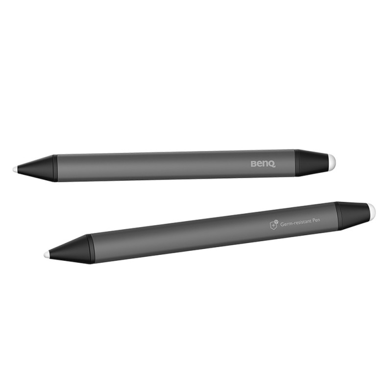 BenQ TPY24 stylet 24 g Gris BenQ TPY24 stylet 24 g Gris