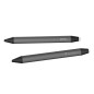 BenQ TPY24 stylet 24 g Gris BenQ TPY24 stylet 24 g Gris