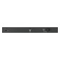 D-Link DGS-1100-26MPV2/E commutateur réseau Géré L2 Gigabit Ethernet (10/100/1000) Connexion Ethernet, supportant D-Link DGS-1100-26MPV2/E commutateur réseau Géré L2 Gigabit Ethernet (10/100/1000) Connexion Ethernet, supportant