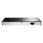 D-Link DGS-1510-52XMP Géré L3 Gigabit Ethernet (10/100/1000) Connexion Ethernet, supportant l'alimentation via ce port (PoE)