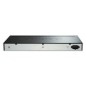 D-Link DGS-1510-52X commutateur réseau Géré L3 Gigabit Ethernet (10/100/1000) 1U Noir D-Link DGS-1510-52X commutateur réseau Géré L3 Gigabit Ethernet (10/100/1000) 1U Noir