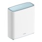 D-Link Système Mesh EAGLE PRO AI AX3200