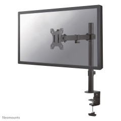 Neomounts FPMA-D540BLACK Support d'écran à fixer 13-32"