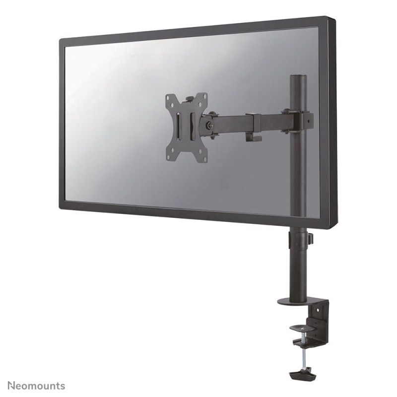 Neomounts FPMA-D540BLACK Support d'écran à fixer 13-32" Neomounts FPMA-D540BLACK Support d'écran à fixer 13-32"