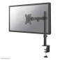 Neomounts FPMA-D540BLACK Support d'écran à fixer 13-32" Neomounts FPMA-D540BLACK Support d'écran à fixer 13-32"