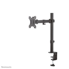 Neomounts FPMA-D540BLACK Support d'écran à fixer 13-32"
