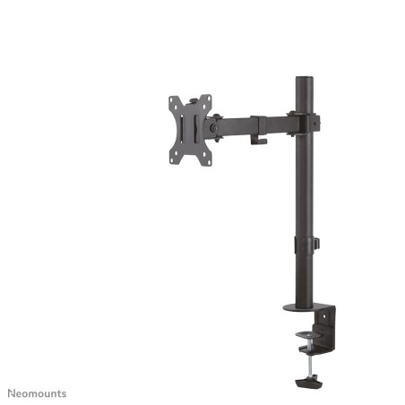 Neomounts FPMA-D540BLACK Support d'écran à fixer 13-32"