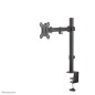 Neomounts FPMA-D540BLACK Support d'écran à fixer 13-32" Neomounts FPMA-D540BLACK Support d'écran à fixer 13-32"