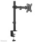 Neomounts FPMA-D540BLACK Support d'écran à fixer 13-32" Neomounts FPMA-D540BLACK Support d'écran à fixer 13-32"
