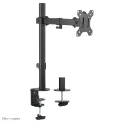 Neomounts FPMA-D540BLACK Support d'écran à fixer 13-32"