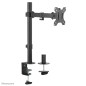 Neomounts FPMA-D540BLACK Support d'écran à fixer 13-32" Neomounts FPMA-D540BLACK Support d'écran à fixer 13-32"
