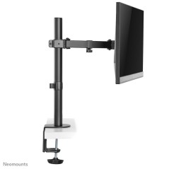 Neomounts FPMA-D540BLACK Support d'écran à fixer 13-32"