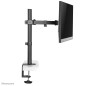Neomounts FPMA-D540BLACK Support d'écran à fixer 13-32" Neomounts FPMA-D540BLACK Support d'écran à fixer 13-32"