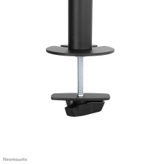 Neomounts FPMA-D550D4BLACK Support d'écran à fixer 13-32"