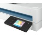 HP ScanJet Pro N4600 fnw1 Scanner à plat A4 avec chargeur automatique, jusqu’à 40 ppm/80 ipm, 1200 x 1200 DPI HP ScanJet Pro N4600 fnw1 Scanner à plat A4 avec chargeur automatique, jusqu’à 40 ppm/80 ipm, 1200 x 1200 DPI