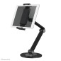 Neomounts DS15-550BL1 Support pour tablette 4.7-12.9" - universel Neomounts DS15-550BL1 Support pour tablette 4.7-12.9" - universel