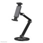 Neomounts DS15-550BL1 Support pour tablette 4.7-12.9" - universel Neomounts DS15-550BL1 Support pour tablette 4.7-12.9" - universel