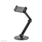 Neomounts DS15-550BL1 Support pour tablette 4.7-12.9" - universel Neomounts DS15-550BL1 Support pour tablette 4.7-12.9" - universel