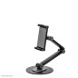 Neomounts DS15-550BL1 Support pour tablette 4.7-12.9" - universel Neomounts DS15-550BL1 Support pour tablette 4.7-12.9" - universel