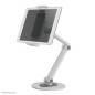 Neomounts DS15-550WH1 Support pour tablette 4.7-12.9" - universel Neomounts DS15-550WH1 Support pour tablette 4.7-12.9" - universel