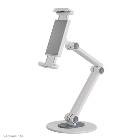 Neomounts DS15-550WH1 Support pour tablette 4.7-12.9" - universel