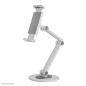 Neomounts DS15-550WH1 Support pour tablette 4.7-12.9" - universel Neomounts DS15-550WH1 Support pour tablette 4.7-12.9" - universel
