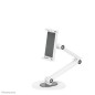 Neomounts DS15-550WH1 Support pour tablette 4.7-12.9" - universel Neomounts DS15-550WH1 Support pour tablette 4.7-12.9" - universel