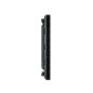 LG 49VL5PJ-A Écran d'affichage dynamique Conception panoramique 124,5 cm (49") 500 cd/m² Full HD Noir 24/7 LG 49VL5PJ-A Écran d'affichage dynamique Conception panoramique 124,5 cm (49") 500 cd/m² Full HD Noir 24/7