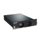D-Link DPS-500A composant de commutation Alimentation électrique D-Link DPS-500A composant de commutation Alimentation électrique
