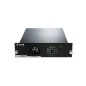 D-Link DPS-500A composant de commutation Alimentation électrique D-Link DPS-500A composant de commutation Alimentation électrique
