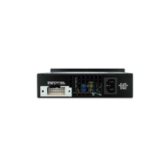 D-Link DPS-500A composant de commutation Alimentation électrique