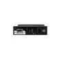D-Link DPS-500A composant de commutation Alimentation électrique D-Link DPS-500A composant de commutation Alimentation électrique