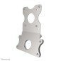 Neomounts FPMA-VESAMAC2127 Adaptateur VESA iMac