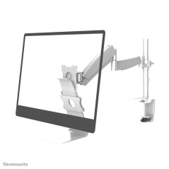Neomounts FPMA-VESAMAC2127 Adaptateur VESA iMac