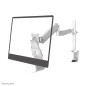 Neomounts FPMA-VESAMAC2127 Adaptateur VESA iMac