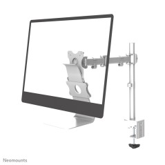 Neomounts FPMA-VESAMAC2127 Adaptateur VESA iMac