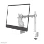 Neomounts FPMA-VESAMAC2127 Adaptateur VESA iMac