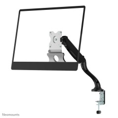 Neomounts FPMA-VESAMAC2127 Adaptateur VESA iMac