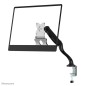 Neomounts FPMA-VESAMAC2127 Adaptateur VESA iMac