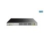 D-Link DGS-1026MP commutateur réseau Non-géré Gigabit Ethernet (10/100/1000) Connexion Ethernet, supportant l'alimentation via D-Link DGS-1026MP commutateur réseau Non-géré Gigabit Ethernet (10/100/1000) Connexion Ethernet, supportant l'alimentation via