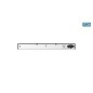 D-Link DGS-1026MP commutateur réseau Non-géré Gigabit Ethernet (10/100/1000) Connexion Ethernet, supportant l'alimentation via D-Link DGS-1026MP commutateur réseau Non-géré Gigabit Ethernet (10/100/1000) Connexion Ethernet, supportant l'alimentation via
