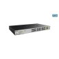 D-Link DGS-1026MP commutateur réseau Non-géré Gigabit Ethernet (10/100/1000) Connexion Ethernet, supportant l'alimentation via D-Link DGS-1026MP commutateur réseau Non-géré Gigabit Ethernet (10/100/1000) Connexion Ethernet, supportant l'alimentation via