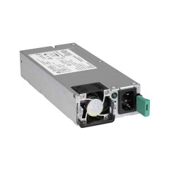 NETGEAR GSM4352PA Géré L2 L3 L4 Gigabit Ethernet (10 100 1000) Connexion Ethernet, supportant l'alimentation via ce port (PoE)