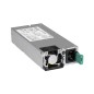 NETGEAR GSM4352PA Géré L2/L3/L4 Gigabit Ethernet (10/100/1000) Connexion Ethernet, supportant l'alimentation via ce port (PoE)