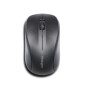 Kensington K72392US souris Bureau Ambidextre RF sans fil Optique 1000 DPI Kensington K72392US souris Bureau Ambidextre RF sans fil Optique 1000 DPI