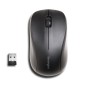 Kensington K72392US souris Bureau Ambidextre RF sans fil Optique 1000 DPI Kensington K72392US souris Bureau Ambidextre RF sans fil Optique 1000 DPI