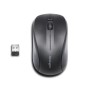 Kensington K72392US souris Bureau Ambidextre RF sans fil Optique 1000 DPI Kensington K72392US souris Bureau Ambidextre RF sans fil Optique 1000 DPI